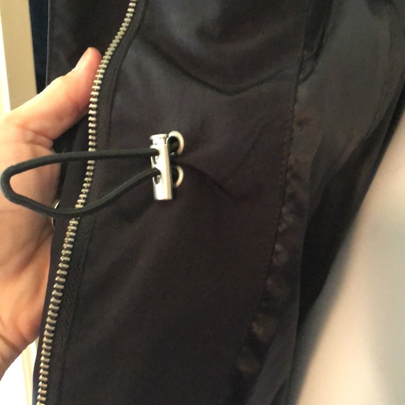 BCBG all-weather jacket - Picture 13 of 14